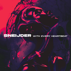 With Every Heartbeat (Extended Mix)