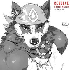 Resolve
