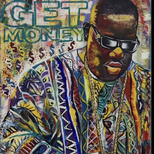 Swish Ft Biggie 🟠