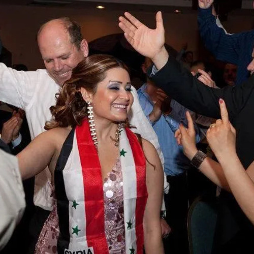 ‎⁨سارية السواس - يابنيه يالورادة