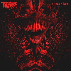 Tremorr - Invasion (Free Download)