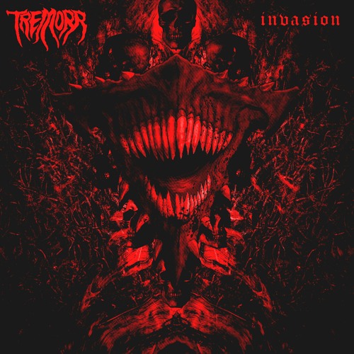 The Upload_03.08.2021