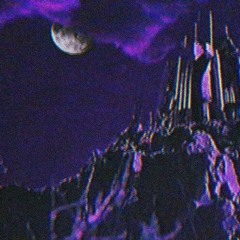 Loslassen OVB rmx