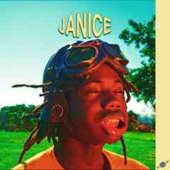 Janice