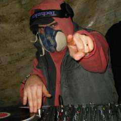 FRakaSS : MADNESS