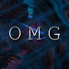 OMG