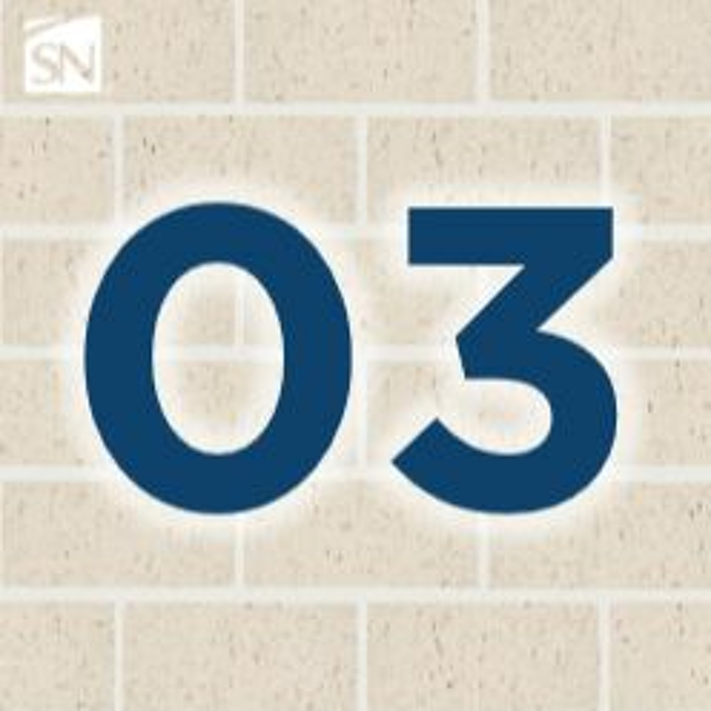 SN Mortgage Company
