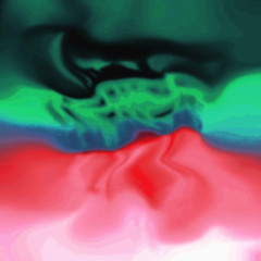 The Underlying Hiss of Analogue