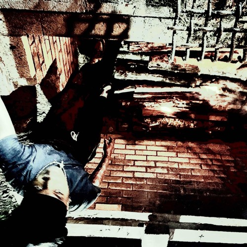 yung pg - out da game (masonn) [8Teen exclusive + slump audios & dj brief]