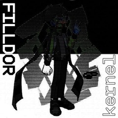 0x80070144 (ERROR_INTERMIXED_KERNEL_EA_OPERATION)