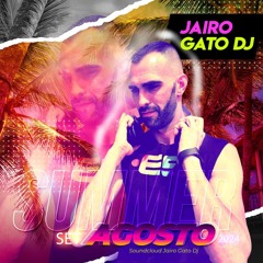 Set Agosto 2024