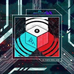 [Groove Coaster] Lethal Dose - Sky_Delta