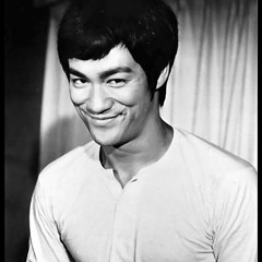KUNG-FOO!