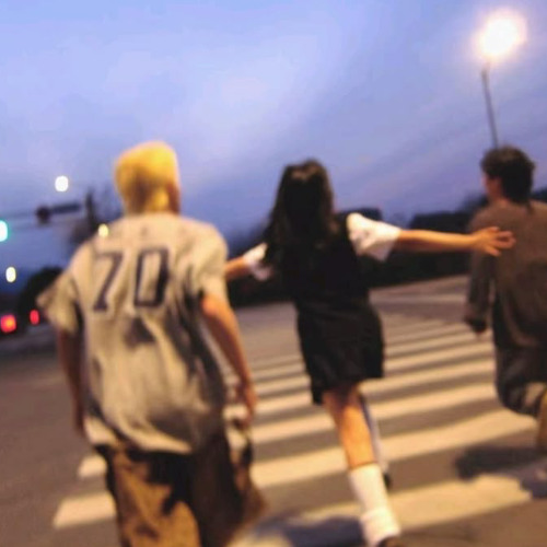 The Killers - Mr.Brightside (TAKE Remix)