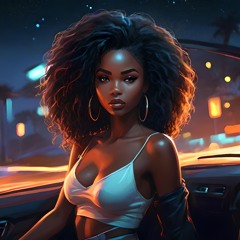 Joezi - Amathole feat. LIzwi (StereoMadness Remix)| Club Edit