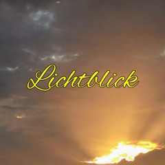 Lichtblick
