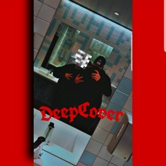 DeepCover Remake by DJ Doc