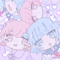 あめもよう (amemoyou) – sesaml & sarasa (Cover by cavyion)