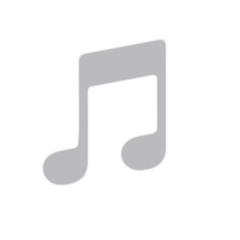 why is my life so fucking boring. #SAMESHITEVERYFUCKINGDAYIFUCKINGHATEIT