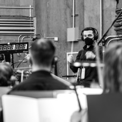 Theme from Voyage (Full Orchestra)