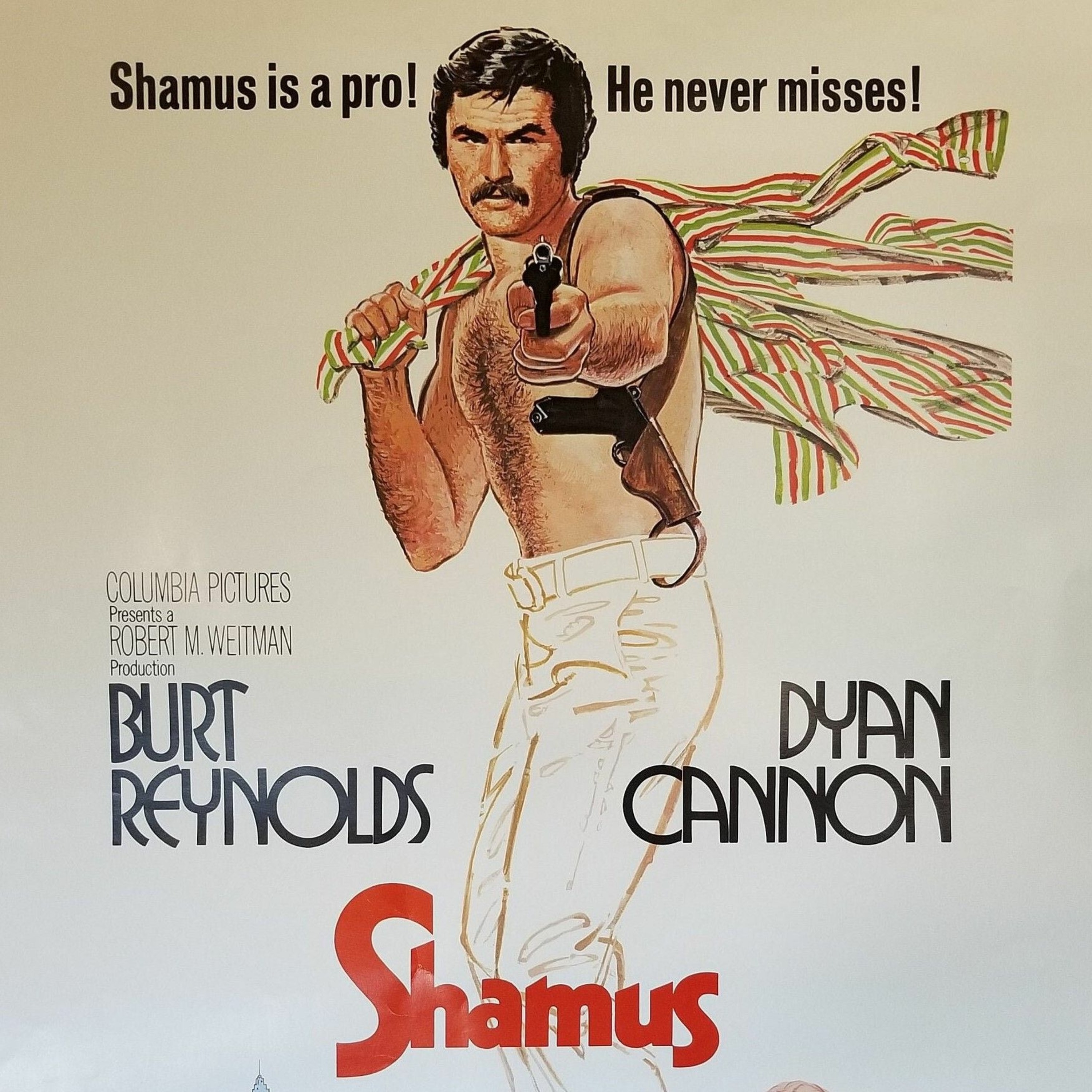 SLEAZOIDS
