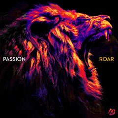 All Praise (Live From Passion 2020) [feat. Sean Curran]