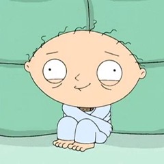 Me Myself and I- solution