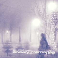 Snowy Memories pt.2