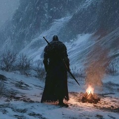 Brusovsky - Мертвяк