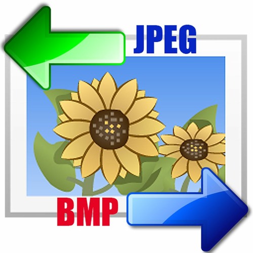 Stream Pdf To Converter by SmarriMsorpi Listen online for free