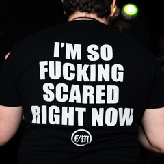 boshii B2B Rusty - POSE @ MAGFest 2025