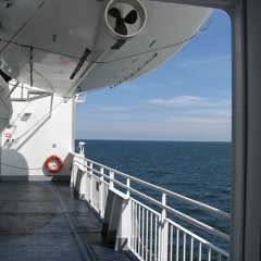 Leever dood as Slaav