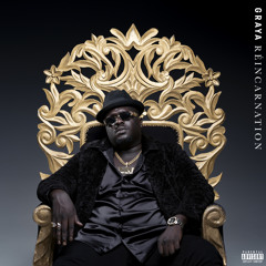 La vue sur les barbelés