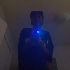 holster (Faint)