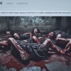 headlock¿ (feat. trxnch nines!)