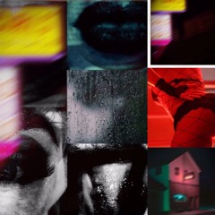 l'Extase : ''Amor & Psyche''