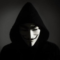 MOTH UK - HOUSE EDITZ