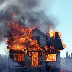 When The Smoke Clear (2019)