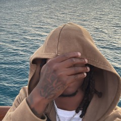BANDZ ARCHIVE UNRELEASED