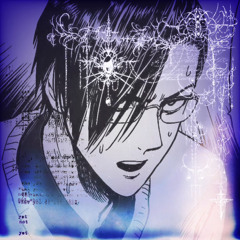 ID7 (from Crankdat at EDC Las Vegas, 2024: Bass Pod Stage) / FE!N (feat. Playboi Carti) [Mixed]