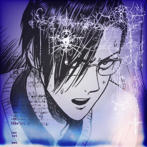 ID7 (from Crankdat at EDC Las Vegas, 2024: Bass Pod Stage) / FE!N (feat. Playboi Carti) [Mixed]