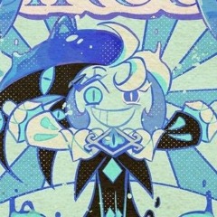 🎪Circus playlist!!♣️♠️