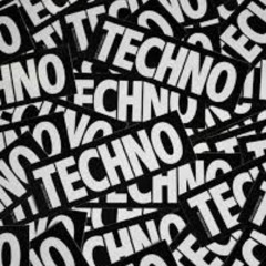 #13 MUSIC LIFE-[TECHNO SESSION] By BARZEK-29.03.25