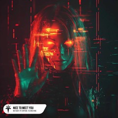 Metaboy, PET3RPUNX, TECHNO KING - Nice To Meet You (Hypertechno)