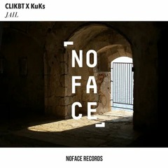 KuKs X Clibkt - Jail
