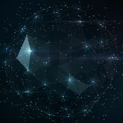 Dj Mixes of mine