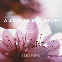 Audioscenarion 031 [November 2022]
