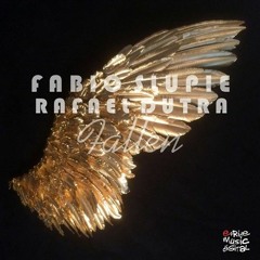 Fabio Slupie & Rafael Dutra - Fallen (Victor Cabral Remix)