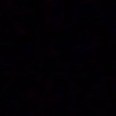 tefflon + ogpra - think [prod. kilocominup]