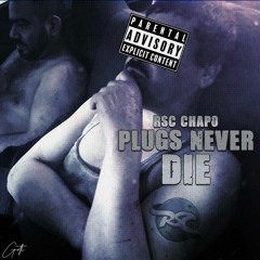 RSC Chapo - 6figures